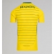 Celtic Replike Gostujuci Dres 2024-25 Kratak Rukav